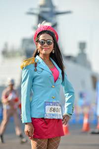 BIB: 6806
                            <button type="button" onclick="openModal(3414897)" class="btn btn-primary btn-sm float-right btn-popup" data-toggle="modal" data-target=".modal-high-quality">
                        <i class="fas fa-shopping-cart"></i> Add to Cart
                    </button>
                                            <button type="button" onclick="isThisMe(3414897, true)" class="btn btn-success btn-sm float-right btn-popup btn-isme hidden" data-toggle="tooltip" data-placement="bottom" title="นี่คือรูปของคุณใช่ไหม คลิกที่นี่เพื่อเอาเข้าอัลบั้ม">
                        <i class="fas fa-plus"></i> Add to album
                    </button>
                    <button type="button" onclick="isThisMe(3414897, false)" class="btn btn-warning btn-sm float-right btn-popup btn-isnotme hidden">
                        <i class="fas fa-ban"></i> Remove from album
                    </button>